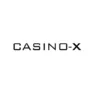 Casino-X Mobile Image