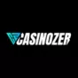 Casinozer