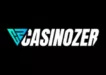 Casinozer Casino Norge logo
