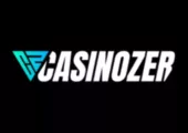 Casinozer logo