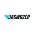 Casinozer Logo