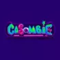 Casombie Casino