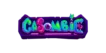 Casombie casino Norge