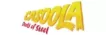 Casoola logo