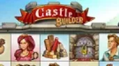 Castle Builder logo