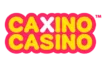 Caxino logo