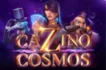 Cazino cosmos