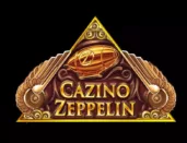 Cazino Zeppelin logo