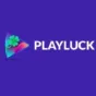 Playluck Casino