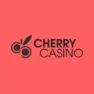 Cherry Casino Mobile Image