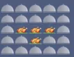chicken game spill mystake casino