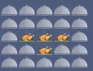 Chicken Game logo