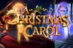 a christmas carol slot