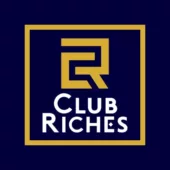 Club Riches Casino logo