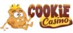 Cookie logo