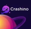 crashino casino norge