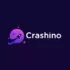 Crashino Casino Logo