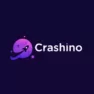 Crashino Casino logo