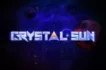 crystal sun