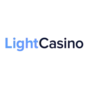 Light Casino