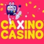 Caxino Casino