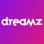 Dreamz Casino