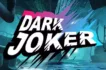 dark joker logo