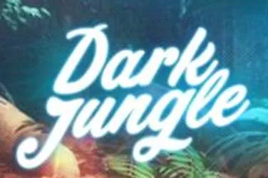 Dark Jungle