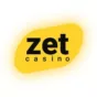 ZetCasino
