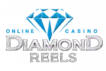 diamond reels