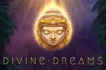 Divine Dreams logo