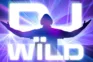 DJ Wild logo