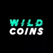 wildcoins casino norge logo