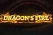 Dragon’s Fire