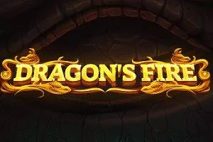 Dragon's Fire
