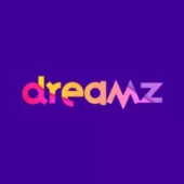 Dreamz Casino logo