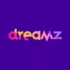 Dreamz Casino Logo