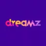Dreamz Casino logo