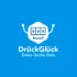DrückGlück Casino Logo
