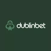 DublinBet logo