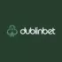 DublinBet Logo