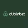 DublinBet logo