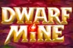 Dwarf mine logo
