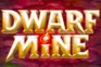 Dwarf Mine logo