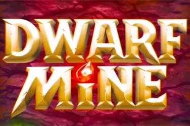 Dwarf Mine
