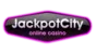 JackpotCity Casino