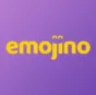 Emojino Casino