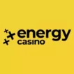 EnergyCasino
