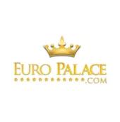 Euro Palace Casino logo