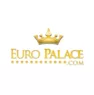 Euro Palace Casino logo
